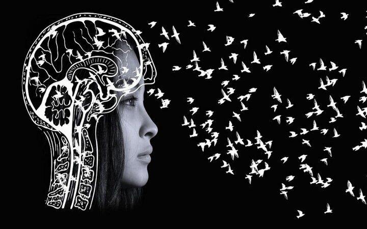 چرا برخی از خاطرات یک عمر باقی می‌مانند و برخی زود محو می‌شوند؟