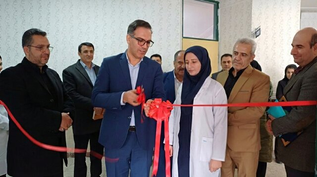 آغاز تحولی نو در سنندج؛ هنرستان نواندیش نخستین رشته هنرهای چوبی را راه‌اندازی کرد