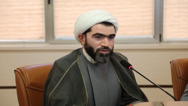 زاهدان در انتظار نخستین رویداد بزرگ آموزشی، فرهنگی و ورزشی «تبیان» با حضور سه هزار دانشجو