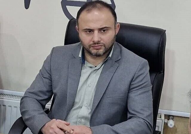 رئیس دادگستری نور: راز کاهش پرونده‌ها در سازش و میانجیگری نهفته است!