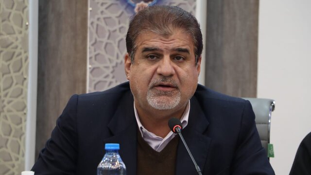 معاون وزیر آموزش و پرورش: پاداش پایان خدمت بازنشستگان در سه‌ماهه پایانی سال پرداخت می‌شود