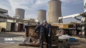 سوخت‌های آلوده با گوگرد بالا؛ تهدید خاموش نیروگاه‌های کشور!