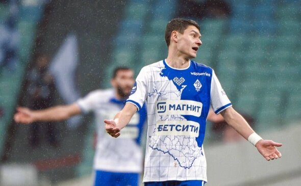 چرا یاران حسین نژاد نتوانستند قعرنشین لیگ روسیه را شکست دهند؟