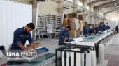 ورود ۸۲۵ نفر به بازار کار سیستان‌ و بلوچستان با سامانه جستجوی شغل!