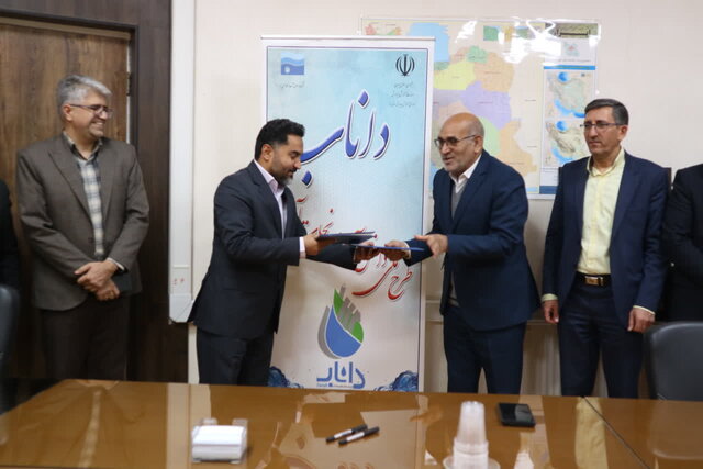 چرا انگیزه درونی دانش‌آموزان کلید نجات آب ایران است؟