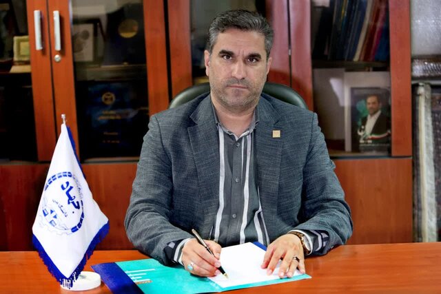 برگزاری ۲ آزمون سرنوشت‌ساز استخدامی با حضور ۱۳۲۵ داوطلب در خراسان جنوبی