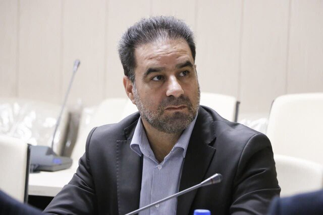 دادستان دلفان: توقف کامل خودروها و موتورسیکلت‌های بدون پلاک؛ نگاهی به تهدید ناامنی در خیابان‌ها