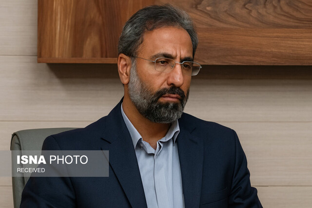 چرا استقلال هیئت‌های رسیدگی به تخلفات اداری، تضمین سلامت آموزش و پرورش است؟