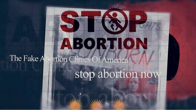 چشم‌انداز تازه‌ای به غرب؛ چگونه «دورتر» واقعیت‌های پنهان را آشکار می‌کند؟