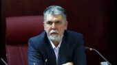 وزیر ارشاد: فارس، نمونه برجسته پیوند هویت ملی و دینی در ایران است