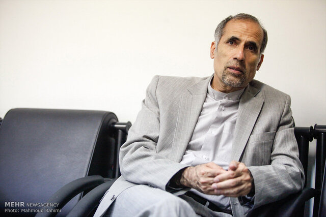 چرا تجارت خارجی ایران در تله مداخلات و بی‌قانونی گرفتار شده است؟