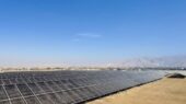 خودتأمینی برق صنایع با خورشیدی؛ کلید پایداری شبکه و رونق تولید!