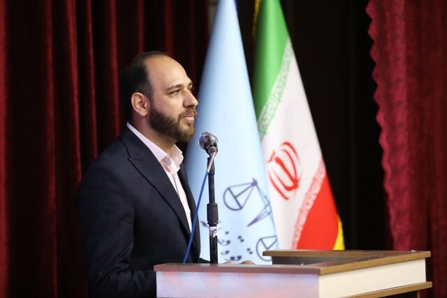 بحران اسناد عادی در خانوک و ریحان‌شهر؛ دستگاه‌ها چرا ترک‌فعل می‌کنند؟