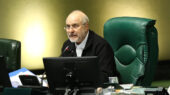 قالیباف هشدار داد: گرانی‌ها به اوج رسید، استیضاح وزرا در راه است!