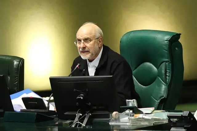 قالیباف هشدار داد: گرانی‌ها به اوج رسید، استیضاح وزرا در راه است!