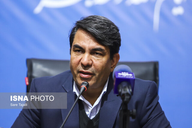 کرمان؛ پایلوت تحول دیجیتال ایران یا عقب‌مانده در اقتصاد دانش‌بنیان؟