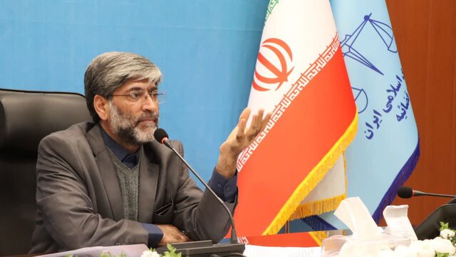 آزادی حیرت‌انگیز ۱۹۷ زندانی در آذربایجان‌غربی؛ پشت پرده طرح پایش زندانیان چیست؟