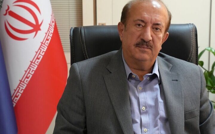 سخنگوی وزارت صمت: با افزایش قیمت خودرو مخالفیم