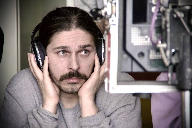 انتقاد تند کارگردان «شهر گناه» از اجرای شبانه ۱۰۰ تئاتر و فقدان استراتژی فرهنگی