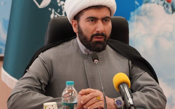 سامانه هوشمند قوه قضاییه برای کشف دقیق‌تر اعسار افراد در راه است!