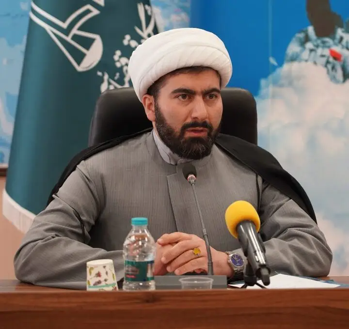 سامانه هوشمند قوه قضاییه برای کشف دقیق‌تر اعسار افراد در راه است - وب‌گردی