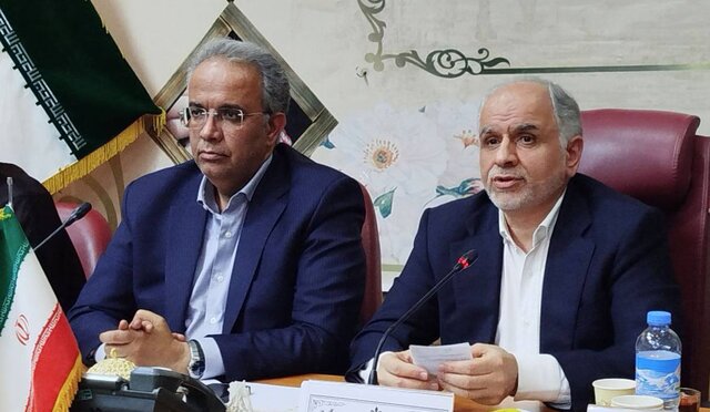 استخدام قضات بومی در دیوان عالی؛ تحولی بزرگ برای توسعه سیستان و بلوچستان