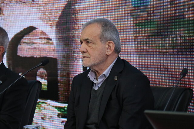 امضای سه تفاهم‌نامه بزرگ سرمایه‌گذاری در یاسوج؛ پروژه‌های میلیاردی و اشتغال‌زایی گسترده در راه است!