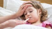 هشدار جدی درباره آنفلوانزا؛ چرا نباید کودک بیمار را به مدرسه فرستاد؟