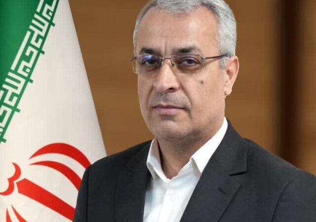 هکاتون بازی جدی در گلستان؛ فرصتی طلایی برای نوآوری در بازی‌های دیجیتال ایران