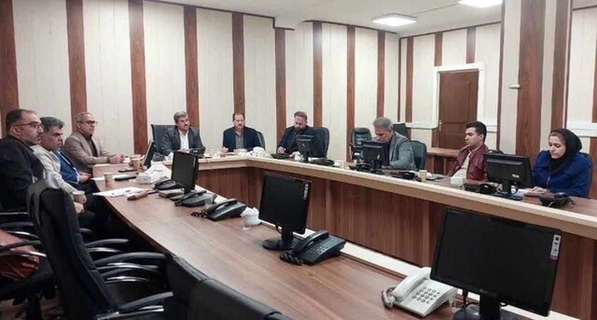 کلونی‌های اتباع غیرمجاز در تهران؛ هشدار فرمانداری به کندی روند طرد!