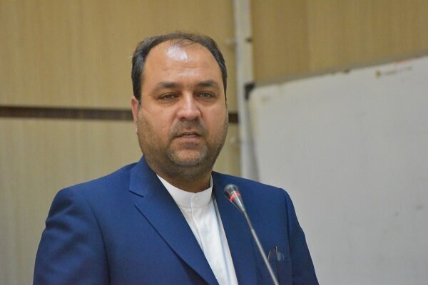 فرماندار نیشابور: سال‌ها سیاست‌زدگی، عامل اصلی بحران‌های اقتصادی شهرستان است!