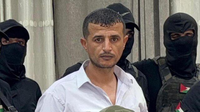 مرگ مرموز سرکرده شبه‌نظامیان وابسته به اسرائیل در غزه؛ برنامه‌های تل‌آویو به هم ریخت!