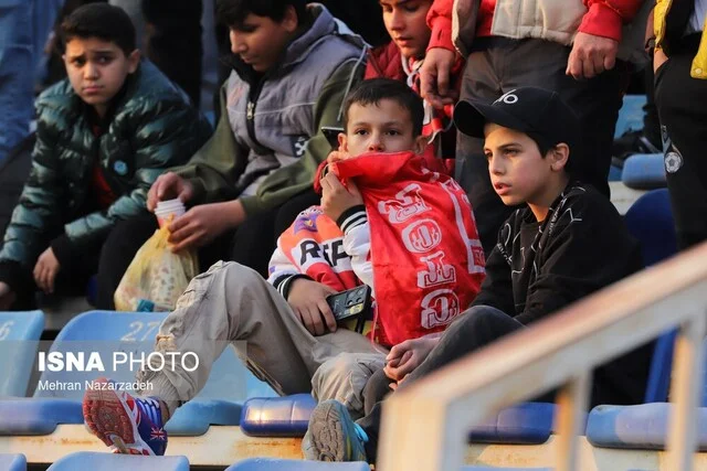 احتمال برگزاری جنجالی بازی تراکتور و السد خارج از ایران؛ تبریز در انتظار تصمیم نهایی!