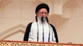 نماینده ولی فقیه در گلستان: رزمایش سهند، پیام آشکار قدرت ایران به غرب بود
