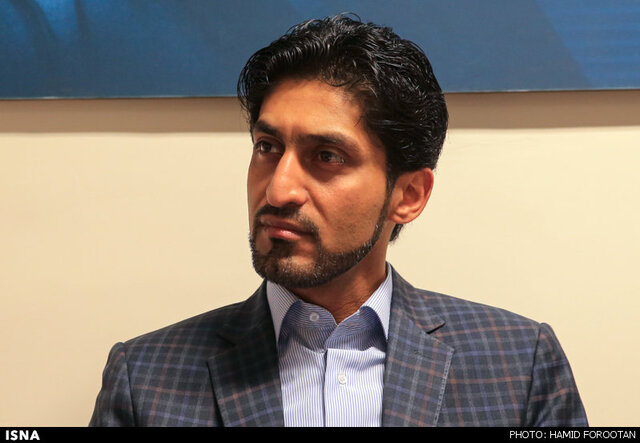 چرا روحیه مطالبه‌گری در دانشگاه‌ها بعد از سال‌ها هنوز شعله‌ور است؟