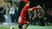کارشناس فوتبال فاش کرد: چرا فولاد مقابل استقلال و آلومینیوم زمین خورد؟