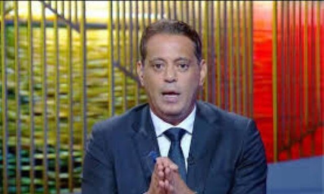 ستاره افسانه‌ای فوتبال مصر: ایران رقیبی سرسخت اما صعود ما دور از دسترس نیست!