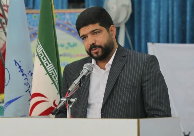 سازش عجیب پرونده ۱۰۰ میلیاردی ملکی در شورای حل اختلاف رحمت‌آباد؛ پایان درگیری با یک تصمیم بزرگ!