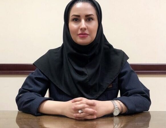 چرا سهام بنیادی دیگر بی‌خطر نیست؟ ۴ عامل تعیین‌کننده سود شرکت‌های بزرگ