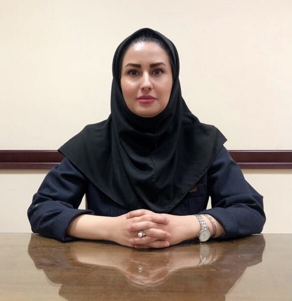 چرا سهام بنیادی دیگر بی‌خطر نیست؟ ۴ عامل تعیین‌کننده سود شرکت‌های بزرگ