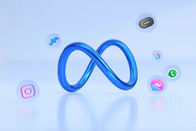 متا با ناشران خبری قرارداد بست تا هوش مصنوعی‌اش را به روز و قدرتمند کند!