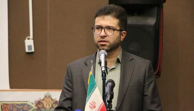 کاهش چشمگیر ورودی پرونده‌های قضایی به دادسرای لردگان؛ آیا راهکاری موثر در پیشگیری به کار گرفته شده؟