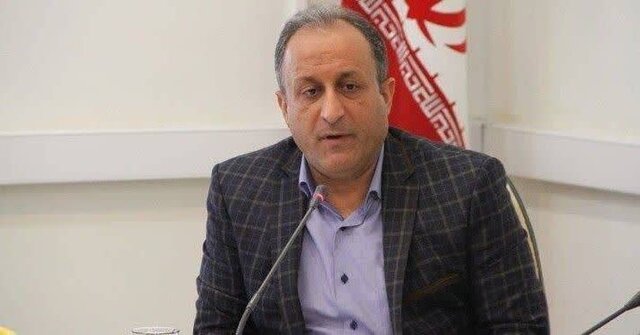 ۳۷ میلیارد ریال جریمه سنگین برای متخلفان بازار کردستان در ۴۸۰ پرونده