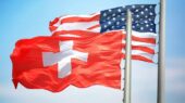 شرکت‌های سوئیسی چگونه در برابر تعرفه‌های سنگین آمریکا مقاومت می‌کنند؟