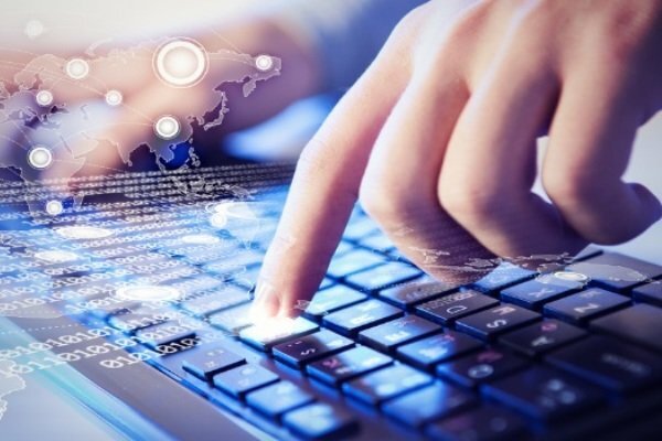 نشست داغ «اینترنت سفید»؛ فرصت‌ها و چالش‌هایی که همه باید بدانند!