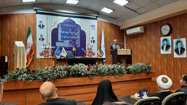 چرا آشنایی قضات با شرایط قومیتی و مذهبی امروز یک ضرورت انکارناپذیر است؟