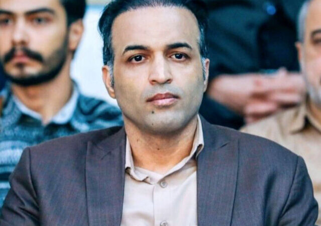 افتتاح اولین مدرسه اختصاصی اوتیسم، بزودی/افزایش آمار دانش‌آموزان اوتیسم در استان مرکزی