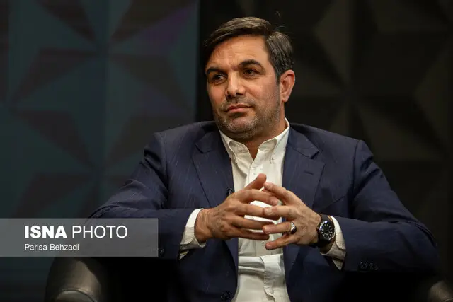 چگونه زیست‌بوم‌های ۱۵گانه دولت دیجیتال، آینده ایران را متحول می‌کنند؟