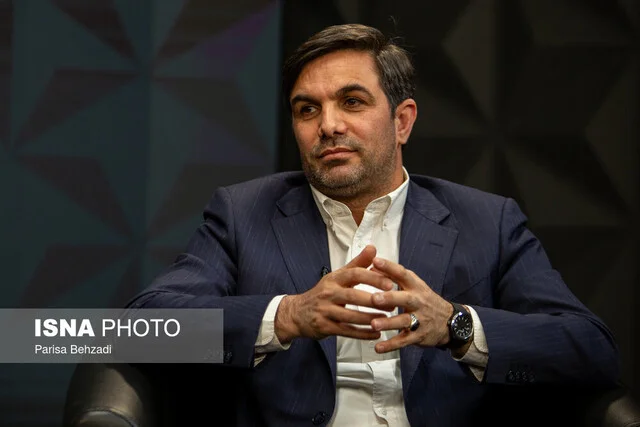 وزارت ارتباطات دست به کار ایجاد اپراتور امنیت سایبری در بخش خصوصی شد!