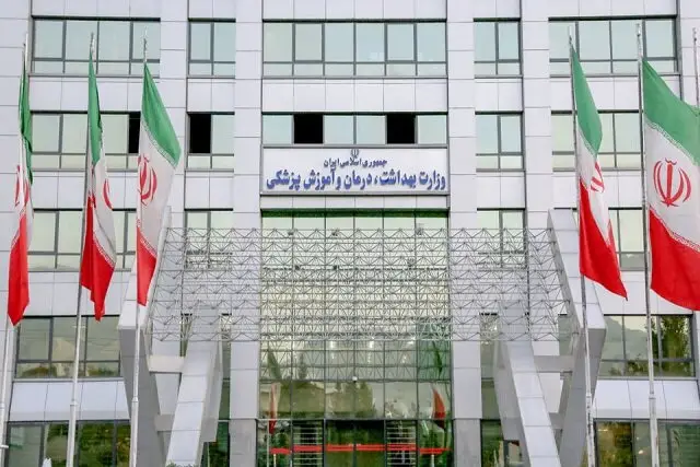 مجوز استخدام ۴۰۰۰ پزشک و دندانپزشک بدون نیاز به مصاحبه؛ تکلیف نهایی چه شد؟